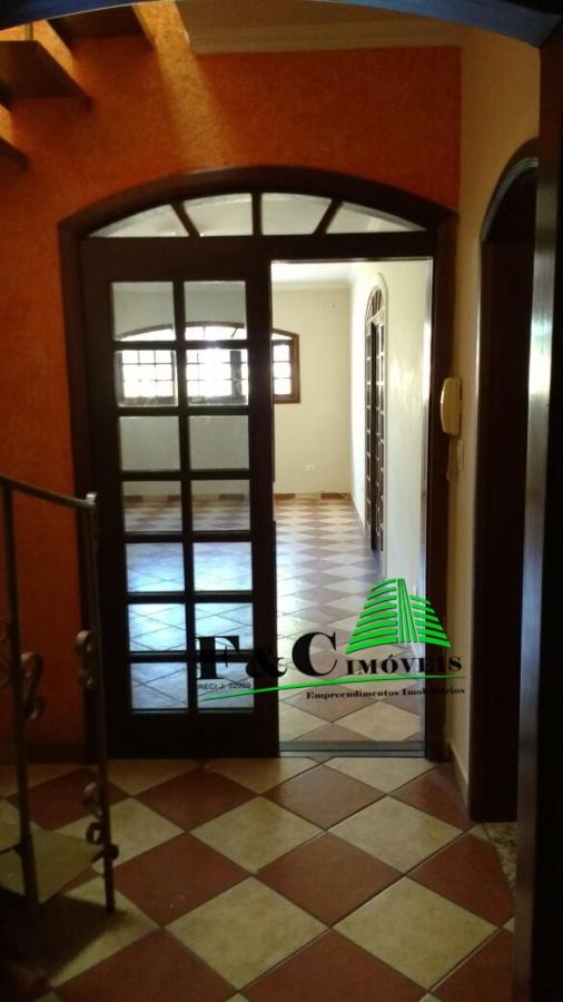 Casa, 3 quartos - Foto 10