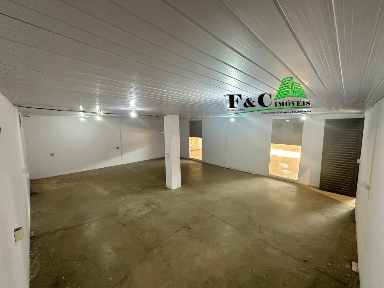 Depósito-Galpão - Foto 6