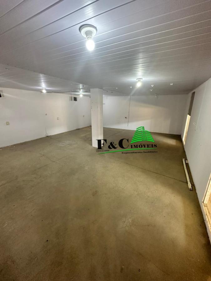 Depósito-Galpão - Foto 8