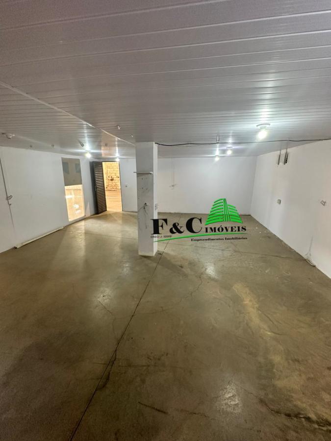 Depósito-Galpão - Foto 9