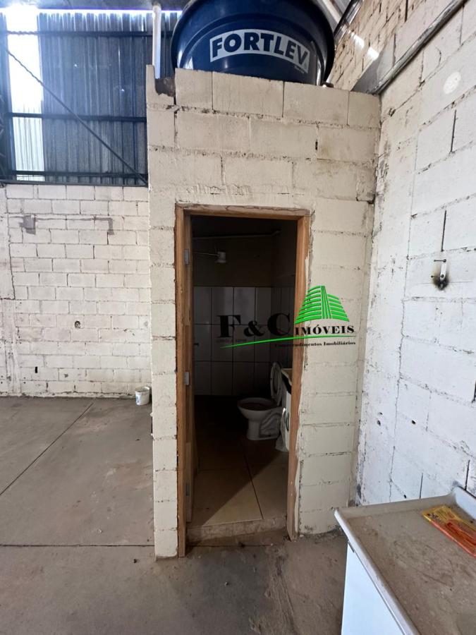 Depósito-Galpão - Foto 11