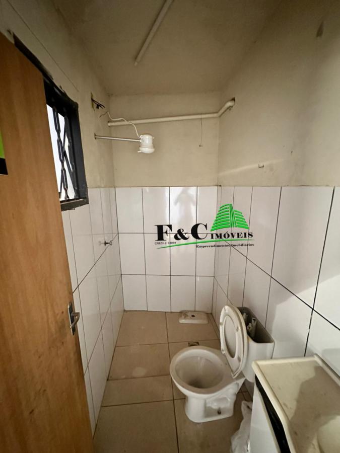 Depósito-Galpão - Foto 10