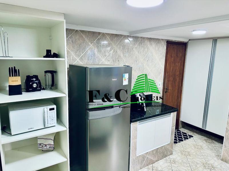 Casa, 3 quartos - Foto 5