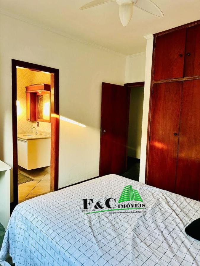 Casa, 3 quartos - Foto 14