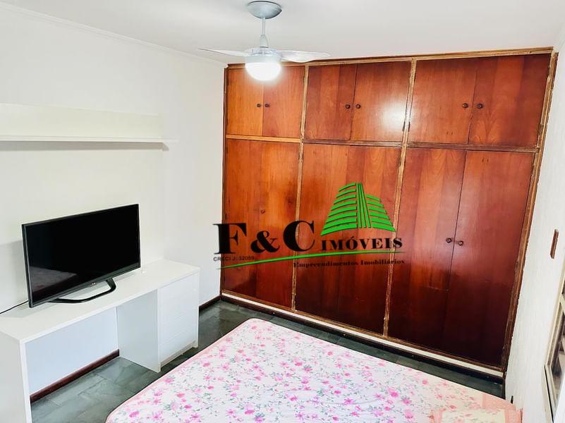 Casa, 3 quartos - Foto 15