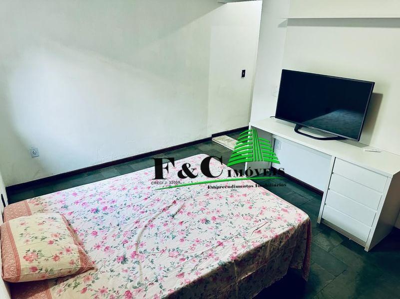 Casa, 3 quartos - Foto 16