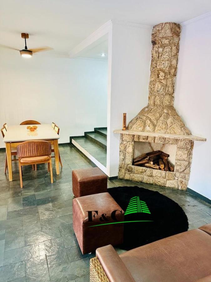 Casa, 3 quartos - Foto 23