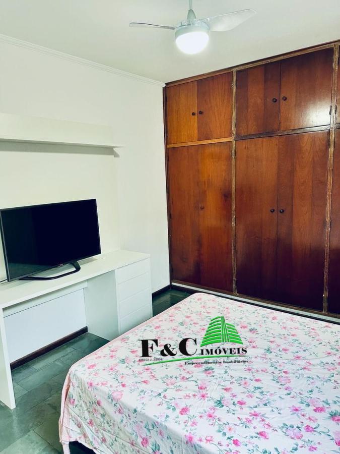 Casa, 3 quartos - Foto 24