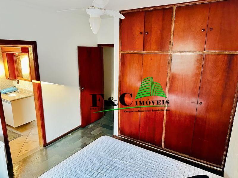 Casa, 3 quartos - Foto 30