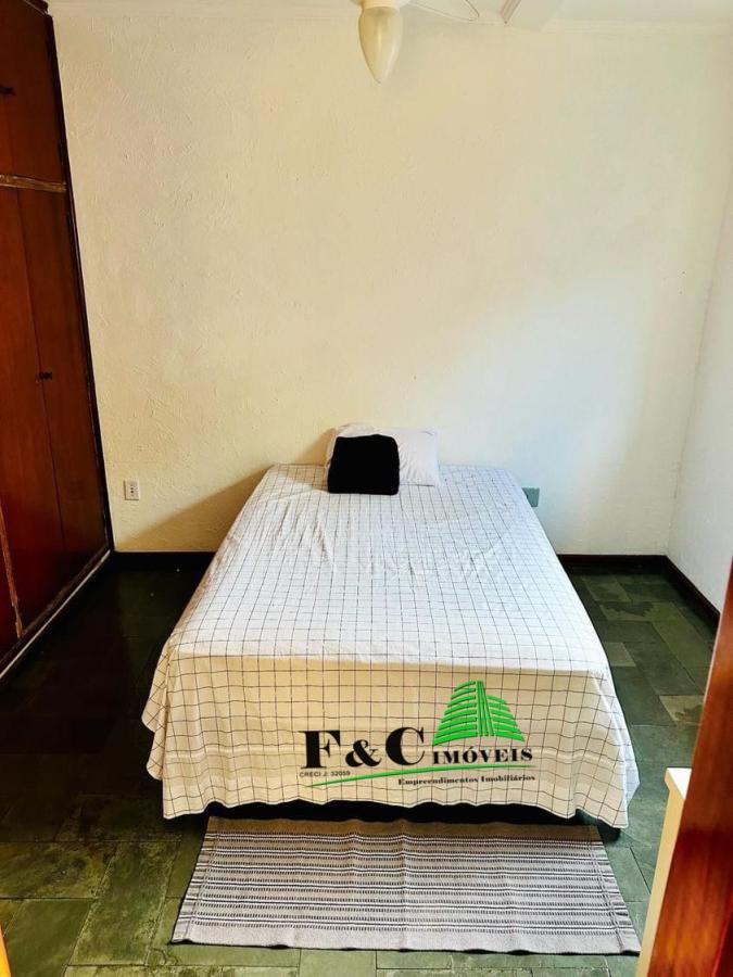 Casa, 3 quartos - Foto 31