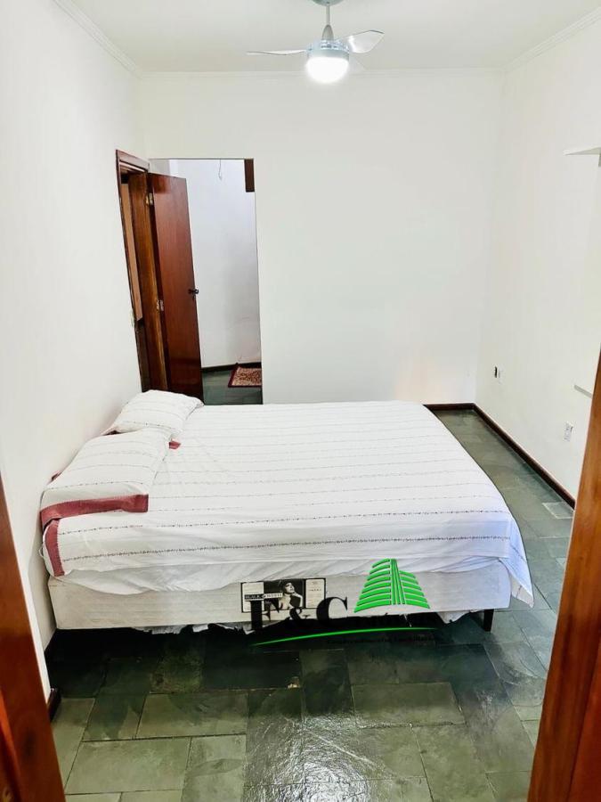 Casa, 3 quartos - Foto 32