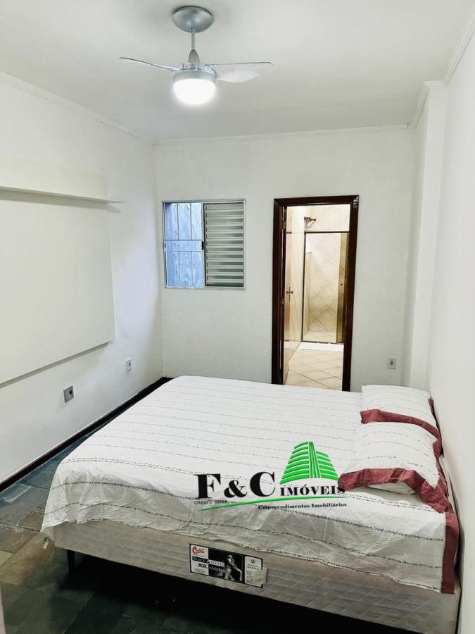 Casa, 3 quartos - Foto 34