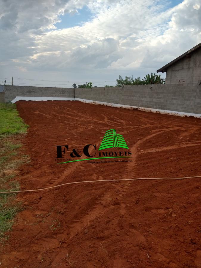 Terreno, 1008 m² - Foto 1