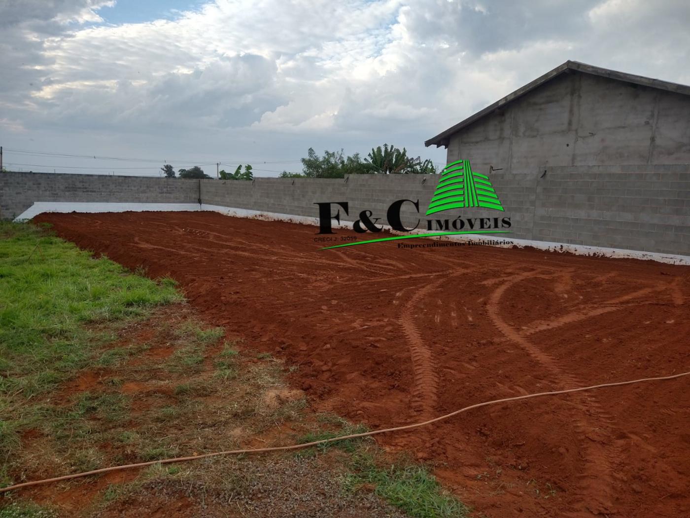 Terreno, 1008 m² - Foto 7