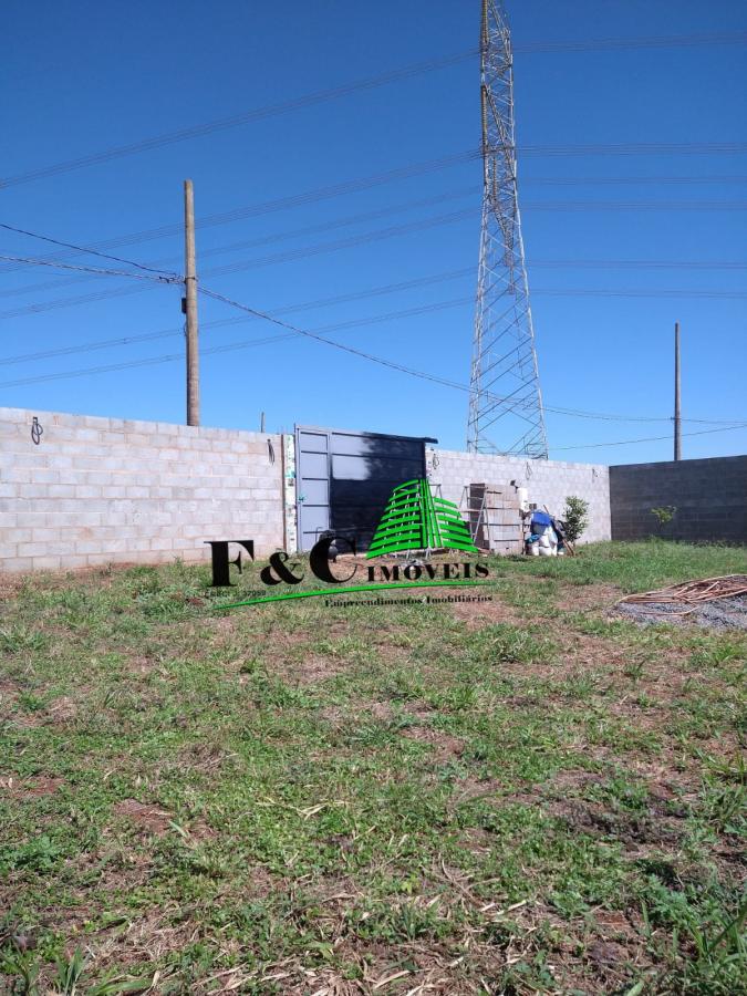 Terreno, 1008 m² - Foto 8