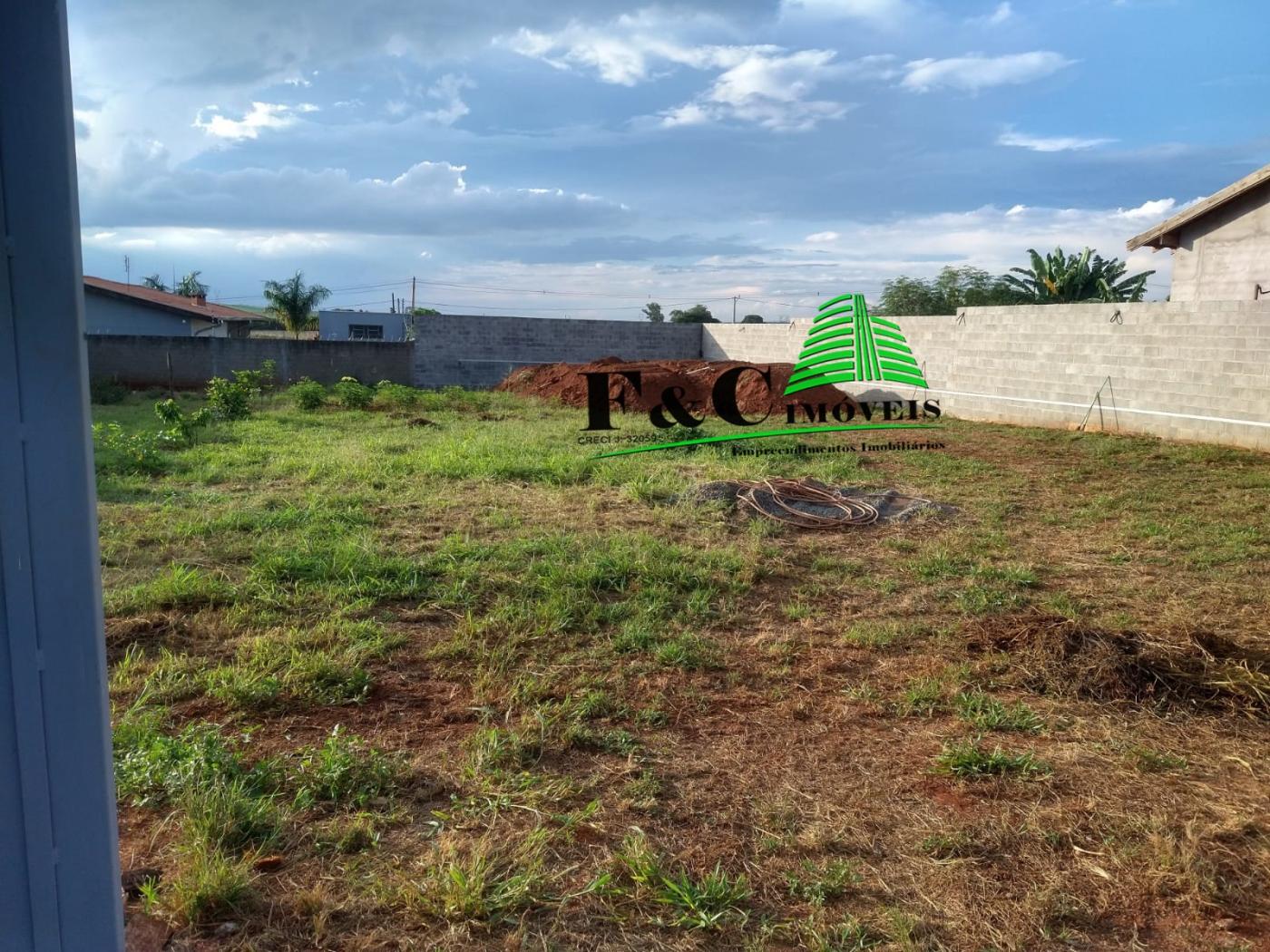 Terreno, 1008 m² - Foto 9