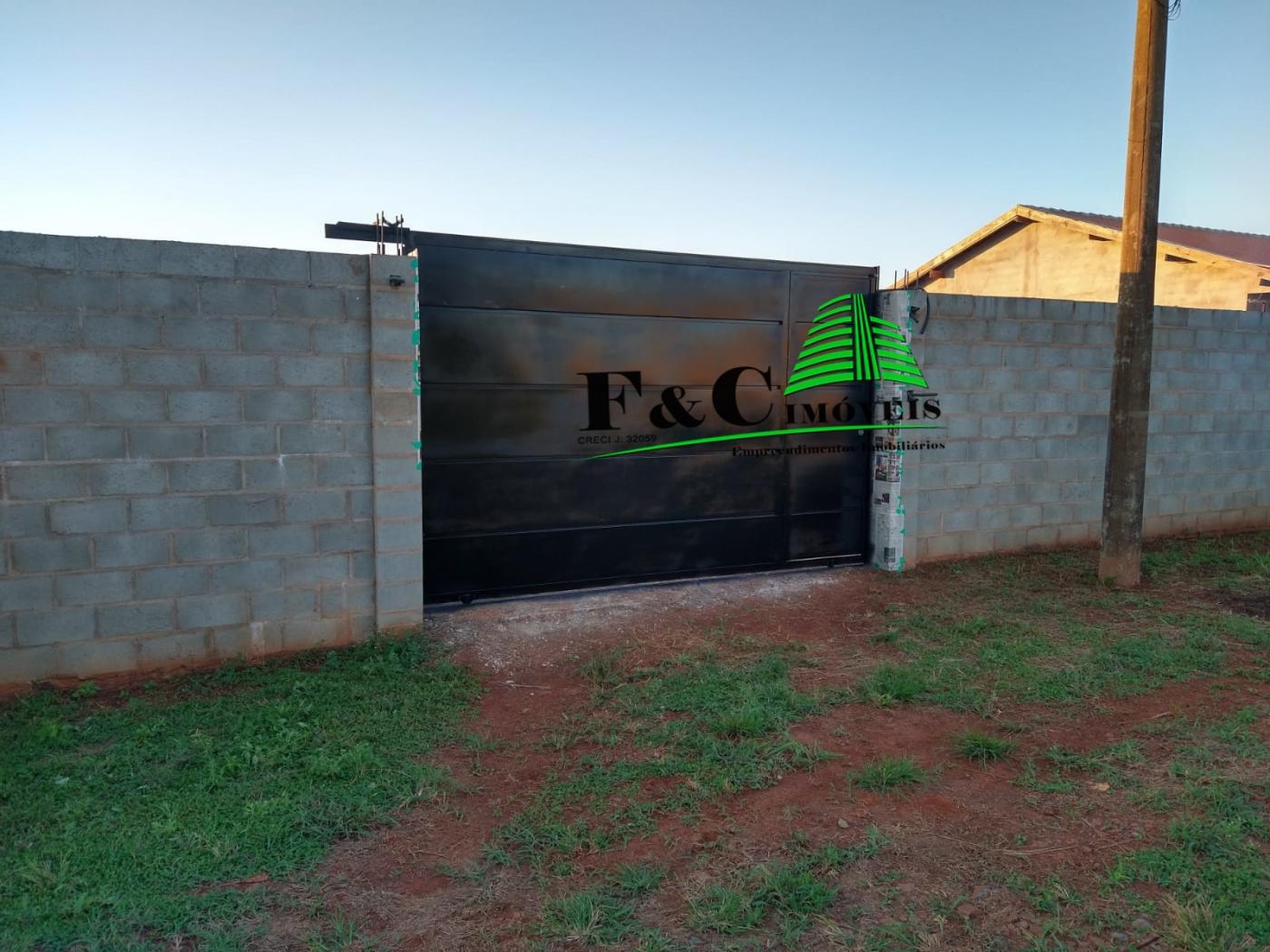 Terreno, 1008 m² - Foto 10