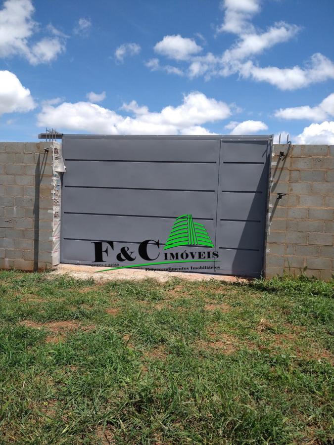 Terreno, 1008 m² - Foto 12