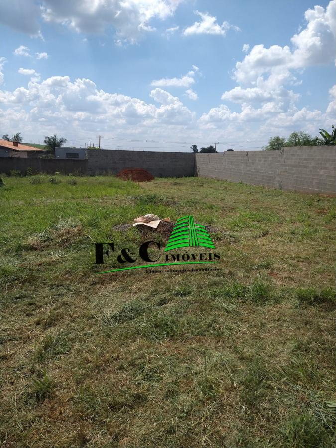 Terreno, 1008 m² - Foto 11