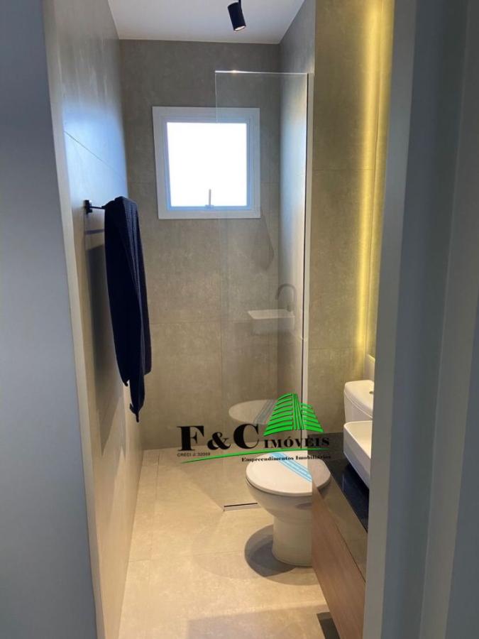 Apartamento, 2 quartos - Foto 14