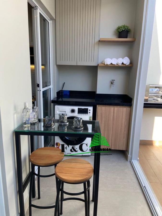 Apartamento, 2 quartos - Foto 9