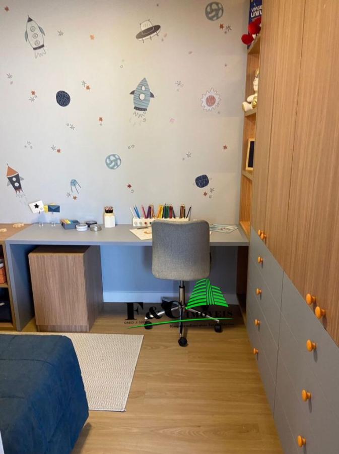 Apartamento, 2 quartos - Foto 7