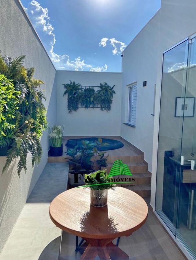 Apartamento, 2 quartos - Foto 10