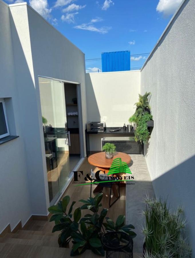 Apartamento, 2 quartos - Foto 11