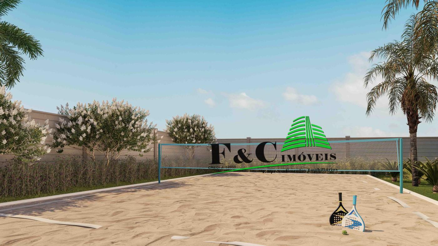 Apartamento, 2 quartos - Foto 25