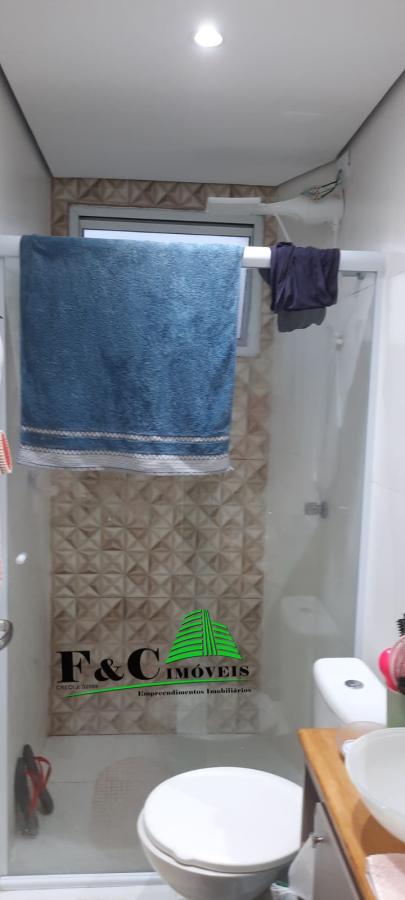 Apartamento, 2 quartos - Foto 11