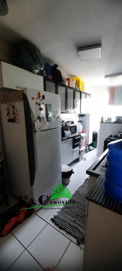 Apartamento, 2 quartos - Foto 19