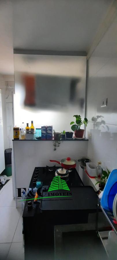 Apartamento, 2 quartos - Foto 22