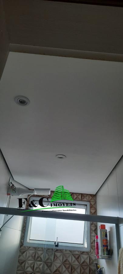 Apartamento, 2 quartos - Foto 24