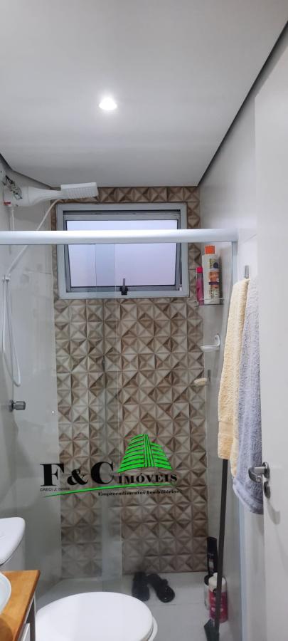 Apartamento, 2 quartos - Foto 26