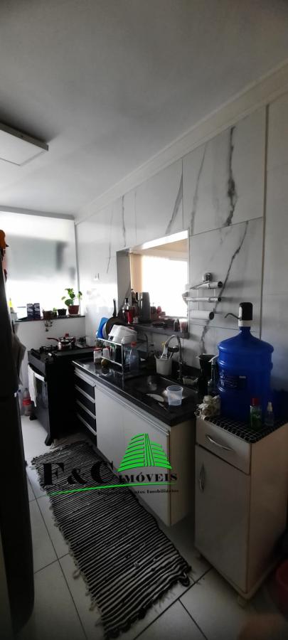 Apartamento, 2 quartos - Foto 25