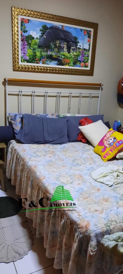 Apartamento, 2 quartos - Foto 29