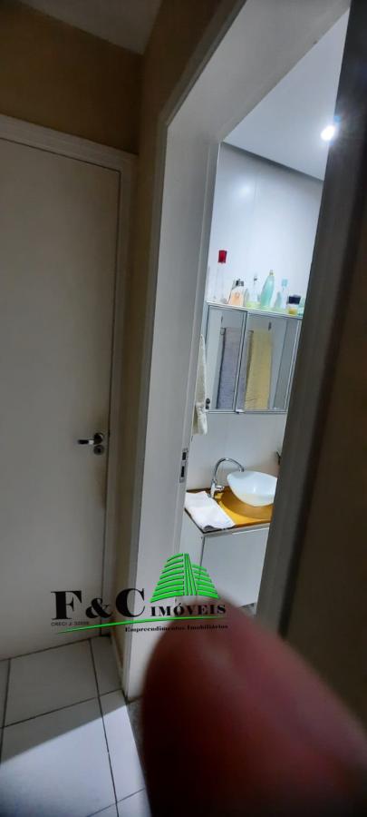 Apartamento, 2 quartos - Foto 31