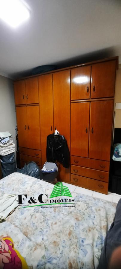 Apartamento, 2 quartos - Foto 30