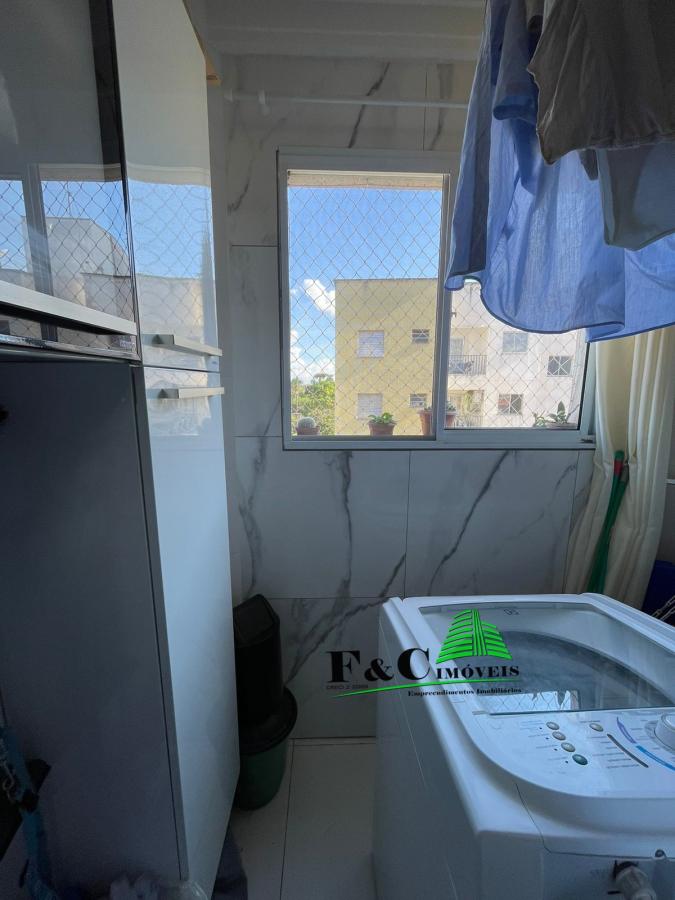 Apartamento, 2 quartos - Foto 34