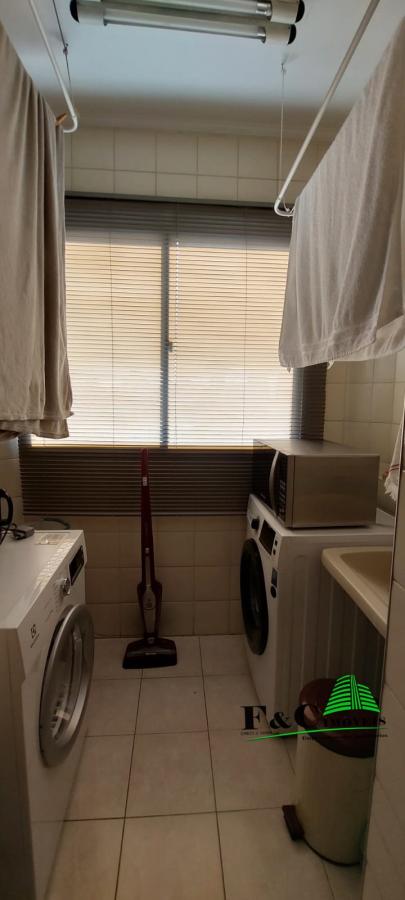 Apartamento, 1 quarto - Foto 8