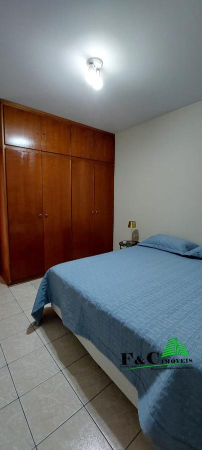 Apartamento, 1 quarto - Foto 7