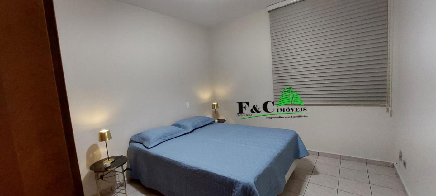 Apartamento, 1 quarto - Foto 14