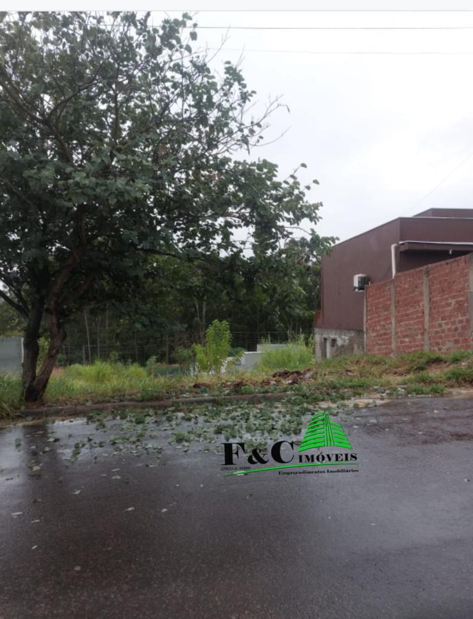 Terreno, 212 m² - Foto 3