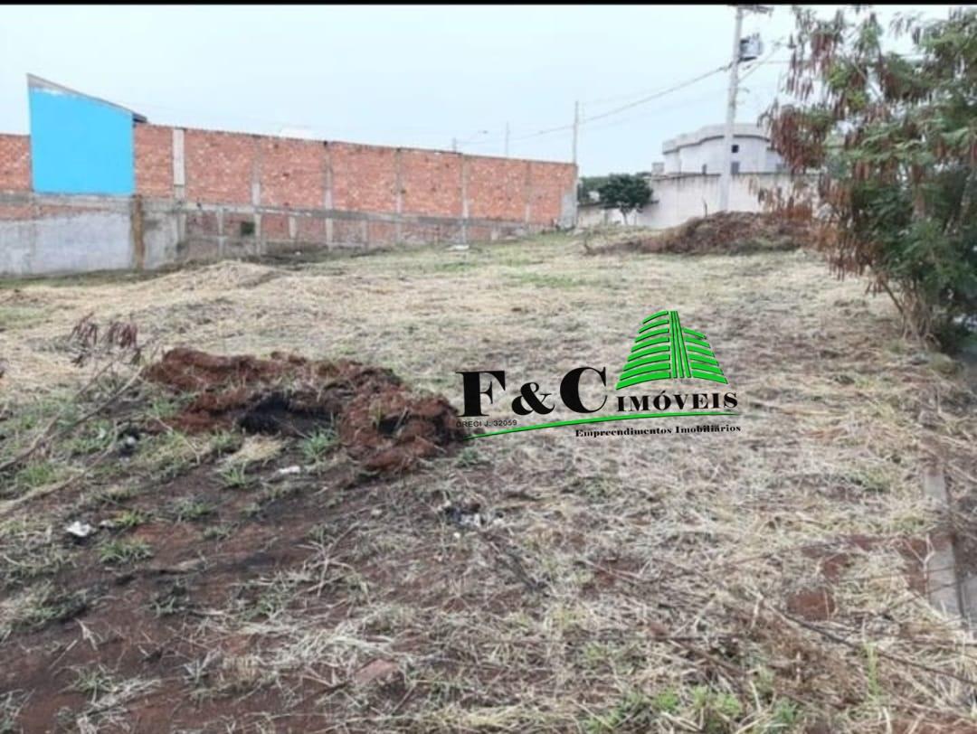 Terreno, 212 m² - Foto 2