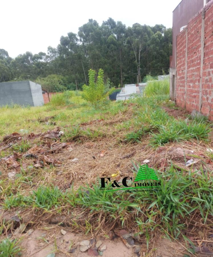 Terreno, 212 m² - Foto 5