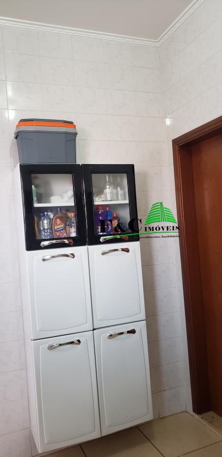 Casa, 3 quartos - Foto 12