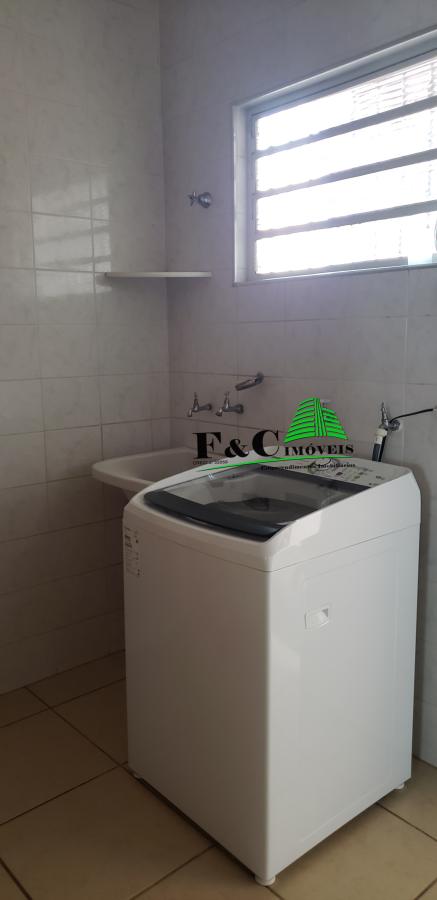 Casa, 3 quartos - Foto 13