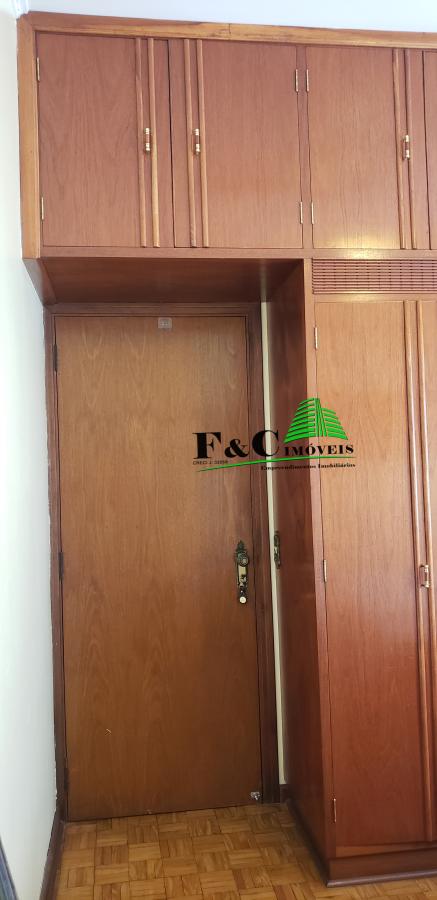 Casa, 3 quartos - Foto 14