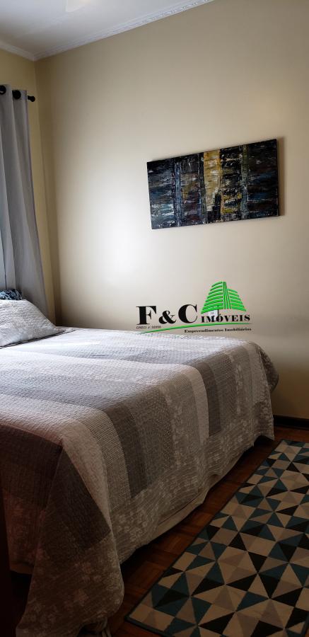 Casa, 3 quartos - Foto 16