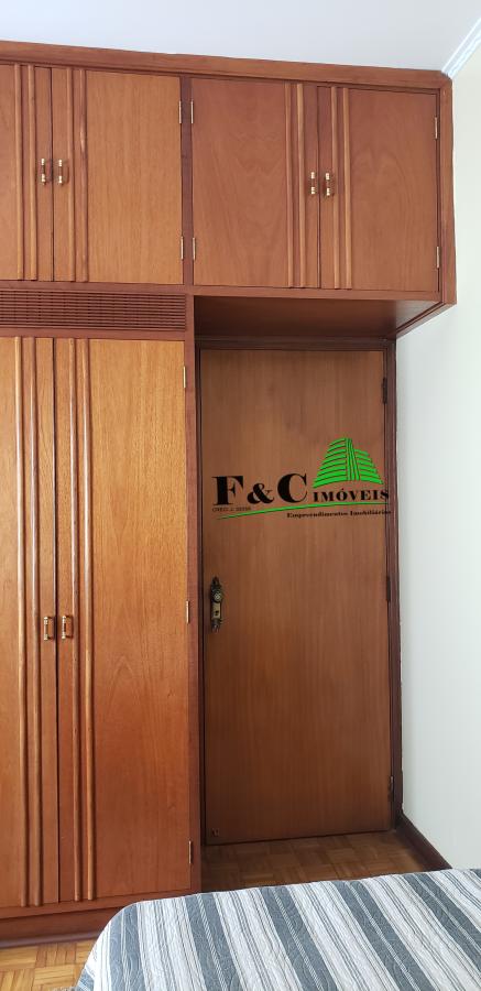 Casa, 3 quartos - Foto 17